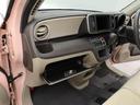 ＥＴＣ　スマートキー　禁煙車　ワンオーナー（愛知県）の中古車