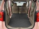 ＥＴＣ　スマートキー　禁煙車　ワンオーナー（愛知県）の中古車