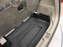 ＥＴＣ　スマートキー　禁煙車　ワンオーナー（愛知県）の中古車