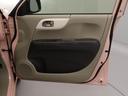 ＥＴＣ　スマートキー　禁煙車　ワンオーナー（愛知県）の中古車