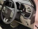 ＥＴＣ　スマートキー　禁煙車　ワンオーナー（愛知県）の中古車