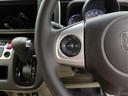 ＥＴＣ　スマートキー　禁煙車　ワンオーナー（愛知県）の中古車