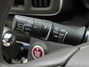ＥＴＣ　スマートキー　禁煙車　ワンオーナー（愛知県）の中古車