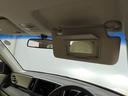 ＥＴＣ　スマートキー　禁煙車　ワンオーナー（愛知県）の中古車