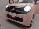 ＥＴＣ　スマートキー　禁煙車　ワンオーナー（愛知県）の中古車