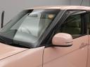 ＥＴＣ　スマートキー　禁煙車　ワンオーナー（愛知県）の中古車