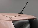 ＥＴＣ　スマートキー　禁煙車　ワンオーナー（愛知県）の中古車