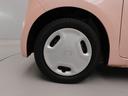ＥＴＣ　スマートキー　禁煙車　ワンオーナー（愛知県）の中古車