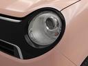 ＥＴＣ　スマートキー　禁煙車　ワンオーナー（愛知県）の中古車