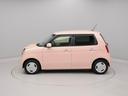 ＥＴＣ　スマートキー　禁煙車　ワンオーナー（愛知県）の中古車