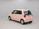 ＥＴＣ　スマートキー　禁煙車　ワンオーナー（愛知県）の中古車
