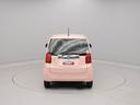 ＥＴＣ　スマートキー　禁煙車　ワンオーナー（愛知県）の中古車