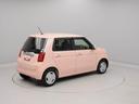 ＥＴＣ　スマートキー　禁煙車　ワンオーナー（愛知県）の中古車