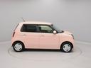 ＥＴＣ　スマートキー　禁煙車　ワンオーナー（愛知県）の中古車