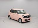 ＥＴＣ　スマートキー　禁煙車　ワンオーナー（愛知県）の中古車