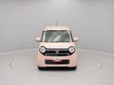 ＥＴＣ　スマートキー　禁煙車　ワンオーナー（愛知県）の中古車