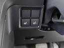キーフリー　両側電動スライドドア（愛知県）の中古車