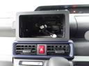 キーフリー　両側電動スライドドア（愛知県）の中古車
