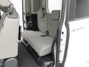 キーフリー　両側電動スライドドア（愛知県）の中古車