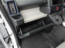 キーフリー　両側電動スライドドア（愛知県）の中古車