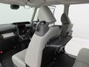 キーフリー　両側電動スライドドア（愛知県）の中古車