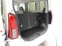 キーフリー　両側電動スライドドア（愛知県）の中古車