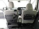 キーフリー　両側電動スライドドア（愛知県）の中古車