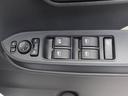 キーフリー　両側電動スライドドア（愛知県）の中古車