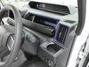 キーフリー　両側電動スライドドア（愛知県）の中古車