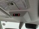キーフリー　両側電動スライドドア（愛知県）の中古車