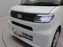 キーフリー　両側電動スライドドア（愛知県）の中古車