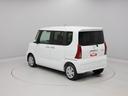 キーフリー　両側電動スライドドア（愛知県）の中古車