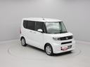 キーフリー　両側電動スライドドア（愛知県）の中古車