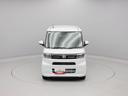 キーフリー　両側電動スライドドア（愛知県）の中古車