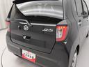 （愛知県）の中古車