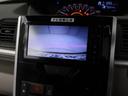 （愛知県）の中古車