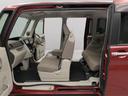 （愛知県）の中古車