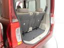 （愛知県）の中古車