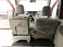 （愛知県）の中古車