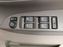 （愛知県）の中古車