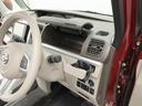 （愛知県）の中古車