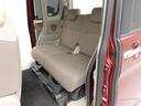 （愛知県）の中古車