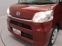 （愛知県）の中古車