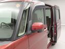 （愛知県）の中古車