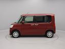 （愛知県）の中古車