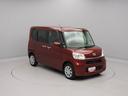 （愛知県）の中古車
