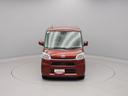 （愛知県）の中古車