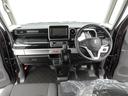 ディスプレイオーディオ　バックカメラ（愛知県）の中古車