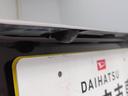 ディスプレイオーディオ　バックカメラ（愛知県）の中古車