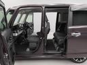 ディスプレイオーディオ　バックカメラ（愛知県）の中古車